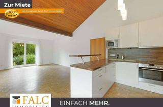 Wohnung mieten in 42579 Heiligenhaus, Ankommen, wohlfühlen, zuhause sein – lichtdurchflutete 2-Zimmer-Wohnung mit besonderem Charme