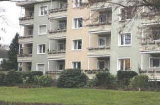 Wohnung kaufen in 41063 Mönchengladbach, Mönchengladbach - DG-3 Raum Wohnung Innenstadtlage-Eicken