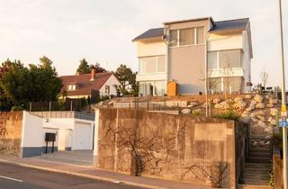Anlageobjekt in 55126 Mainz, Mainz - Moderne 3-Zimmerwohnung (Bj. 2015) 18 m² Terrasse, Aufzug & Tiefgarage in Feldrandlage Mainz-Finthen
