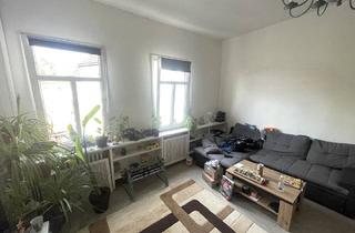 Wohnung mieten in 53639 Königswinter, Königswinter - Charmante Altbauwohnung im Herzen von Oberpleis