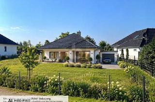 Grundstück zu kaufen in 18225 Kühlungsborn, Kühlungsborn - IHR NEUES ZUHAUSE IN KÜHLUNGSBORN !