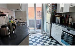 WG-Zimmer mieten in 28211 Bremen, Bremen - WG-Zimmer in Schwachhausen