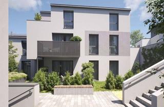 Wohnung kaufen in 82340 Feldafing, La Rosa - Neubau - Leben mit Seegefühl