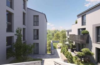 Wohnung kaufen in 82340 Feldafing, La Rosa - Neubau - Leben mit Seegefühl