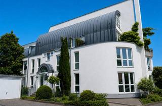 Wohnung kaufen in 53757 Sankt Augustin, Exklusive Maisonettewohnung mit Tiefgaragenstellplatz