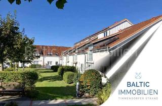 Wohnung kaufen in 23730 Neustadt, Kapitalanlage in gefragter Lage!
