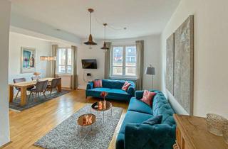 Wohnung kaufen in 42555 Velbert, Vollmöbliert – ready to lease
