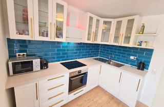 Wohnung kaufen in 72764 Reutlingen, 6,57% Bruttomietrendite! Top zentrale Lage Reutlingen: Flexibles Wohnungspaket!