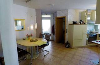 Wohnung kaufen in 31319 Sehnde, ETW in Höver mit Terrasse und kleinem Garten im EG und mit Keller und Stellplatz