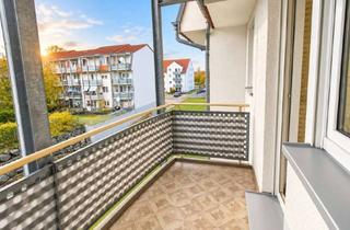 Wohnung kaufen in Karolingerallee 9a, 69181 Leimen, Schöne 3,5 Zimmer ETW mit 73qm, Stellplatz + Balkon in ruhiger Lage von Leimen zu verkaufen