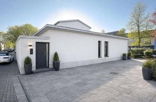 Wohnung kaufen in 45279 Freisenbruch, Ein Zuhause mit Wow-Effekt: Großzügige Maisonette mit Galerie, Balkon & Klimaanlage