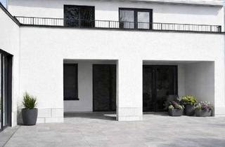Wohnung kaufen in 45279 Freisenbruch, Ein Zuhause mit Wow-Effekt: Großzügige Maisonette mit Galerie, Balkon & Klimaanlage