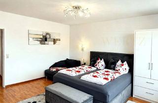 Wohnung kaufen in 79862 Höchenschwand, Gepflegte Wohnung mit ca. 85 m² Wohnfläche, Wintergarten und drei Balkonen
