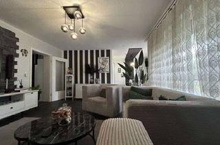 Wohnung kaufen in 93073 Neutraubling, EI6574 Schöne 3-Zimmer-Eigentumswohnung mit Südterrasse