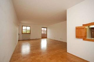 Wohnung kaufen in Dorfplatz, 83620 Feldkirchen-Westerham, Charmante, lichtdurchflutete 3-Zimmer-Wohnung im Herzen von Feldkirchen-Westerham