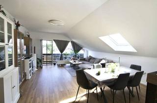 Wohnung kaufen in 55232 Alzey, ***Eine Kapitalanlage, die sich gut anfühlt - solide vermietet in Alzey