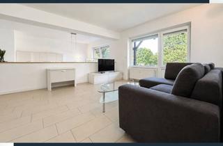 Wohnung kaufen in Am Schoor 46, 23743 Grömitz, Eigennutzung, Ferienvermietung oder Festvermietung? Kernsanierte ETW mit Pool & Sauna in Grömitz