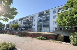 Wohnung kaufen in 88471 Laupheim, Moderne und gepflegte Wohnung in Laupheim