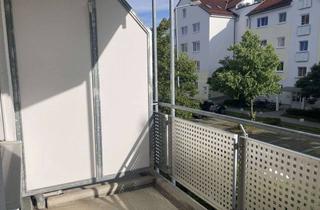 Wohnung kaufen in Kesselschmiedstraße, 85354 Freising, Lage, Lage, Lage!