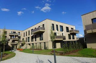 Wohnung kaufen in 95447 Saas, Saas ONE - Lebensträume werden wahr! Haus B-W7