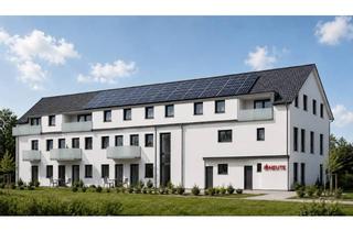 Wohnung kaufen in Verler Straße 311, 33334 Gütersloh, Nachhaltigkeit trifft Lebensqualität | Neubauprojekt Eigentumswohnung