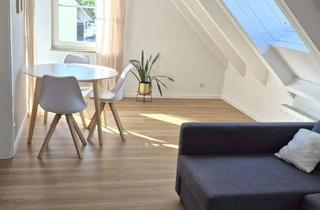 Wohnung kaufen in Buhlstraße, 71384 Weinstadt, Helle, gepflegte 2-Zimmer-Wohnung mit Balkon in Weinstadt-Beutelsbach