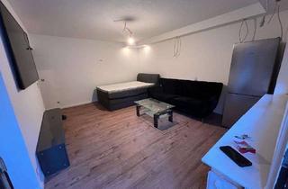 Wohnung kaufen in 75323 Bad Wildbad, Modern Wohnen auf kleinem Raum