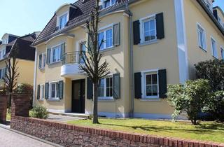Wohnung kaufen in Albert-Sonntag-Straße 25, 53757 Sankt Augustin, Rarität in Sankt Augustin- Hochwertige 3-Zimmerwohnung mit Balkon in Top Wohnlage von Hangelar!