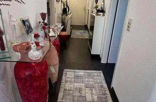 Wohnung kaufen in Elmar-Doch-Straße, 71638 Ludwigsburg, Helle 4-Zimmer-Wohnung mit Stellplatz in Ludwigsburg-Süd - Provisionsfrei