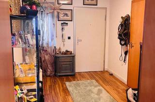 Wohnung kaufen in 67346 Speyer, !! OHNE MAKLER !! Lebendiger Wohnraum: Großzügige 3-Zimmer-Wohnung mit Balkon, Aufzug, Einzelgarage