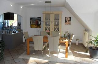 Wohnung kaufen in 44267 Berghofen, Maisonette Wohnung in Dortmund-Berghofen