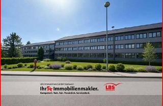Wohnung kaufen in 55765 Birkenfeld, Vorankündigung - Hochwertiges altersgerechtes Wohnen in naturnaher und ruhiger Lage