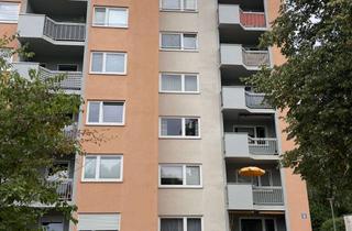 Wohnung kaufen in Am Schloßgraben, 96117 Memmelsdorf, Kapitalanlage provisionsfrei!! Wohnung mit zuverlässigem Mieter zu verkaufen
