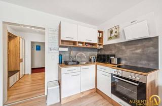 Wohnung kaufen in 94379 Sankt Englmar, Attraktive Ferienwohnung mit 2 Bädern, Pool & vielfältigem Freizeitangebot zu verkaufen