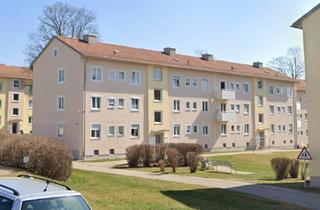 Wohnung kaufen in Leonhardstraße 38, 87435 Kempten, Sanierte 2- bis 3-Zimmer-Wohnung in Kempten-Engelhalde | Fernwärme | Kapitalanlage oder Eigennutzung