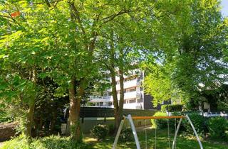 Wohnung kaufen in 45665 Recklinghausen, Provisionsfrei, Recklinghausen-Kuniberg, Etagenwohnung mit viel Sonne und Wohnkomfort.......