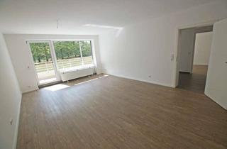 Wohnung kaufen in 42489 Wülfrath, Für Eigennutzer und Kapitalanleger – modernisierte Eigentumswohnung in Wülfrath-Düssel