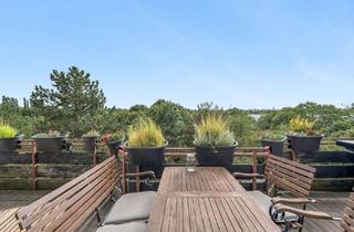 Penthouse kaufen in 40625 Gerresheim, Stilvolles Penthouse mit Dachterrasse und Weitblick