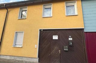 Wohnung kaufen in 77866 Rheinau, Wohnen oder investieren – 2 Zimmer in Freistett