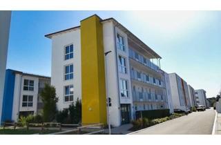 Wohnung kaufen in 74613 Öhringen, Seniorenwohnung in Öhringen