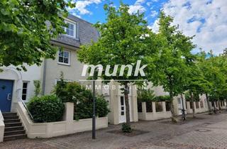 Wohnung kaufen in 89073 Oststadt, Attraktives Investment in gefragter Lage – 2-Zimmerwohnung in der Oststadt