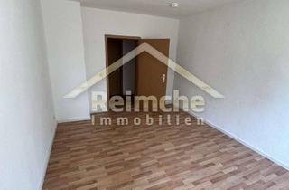 Wohnung kaufen in An Der Wasserfahrt, 38486 Klötze, 4-Zimmer Erdgeschosswohnung in Klötze | leerstehend | nur 43.900 € | Preis-Hit | Klötze Fast Sale