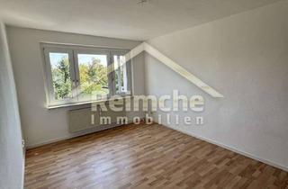 Wohnung kaufen in An Der Wasserfahrt, 38486 Klötze, 2-Zimmer-OG-Eigentumswohnung in Klötze | leerstehend | nur 32.900 € | Preis-Hit | Klötze Fast Sale