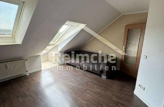 Wohnung kaufen in An Der Wasserfahrt, 38486 Klötze, Preis-Hit | 2-Zimmer-Eigentumswohnung in Klötze | leerstehend | nur 23.900 € | Klötze fast Sale