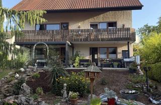Wohnung kaufen in 73441 Bopfingen, Eigentumswohnung zur Kapitalanlage