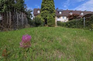 Wohnung kaufen in 31832 Springe, SPRINGE: ERBFALL. 6 Zi. Maisonette ETW m. 260 m² Garten
