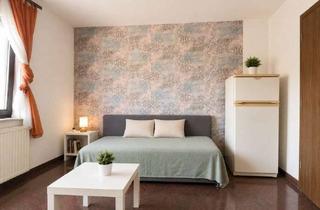 Wohnung kaufen in 69124 Kirchheim, Perfekt für Studenten! Moderne 1 Zimmerwohnung nahe Straßenbahn