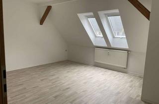 Wohnung kaufen in Richard-Hofmann-Straße, 08523 Plauen, 2 vermietete 3-Zimmer-Wohnungen im Paket | 8,12 % Rendite | nur 747 €/m²