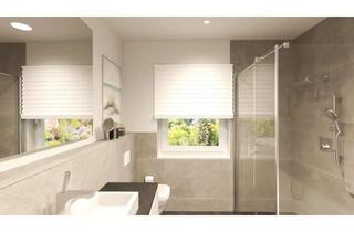 Wohnung kaufen in Carl-Bender-Straße 12, 65197 Wiesbaden, Familienfreundlicher Wohnkomfort – 4 Zimmer mit Balkon