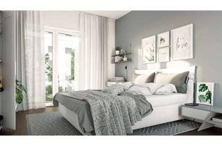 Wohnung kaufen in Carl-Bender-Straße, 65197 Wiesbaden, Großzügige 4-Zimmer-Wohnung mit Terrasse – modernes Wohnen in Wiesbaden-Dotzheim